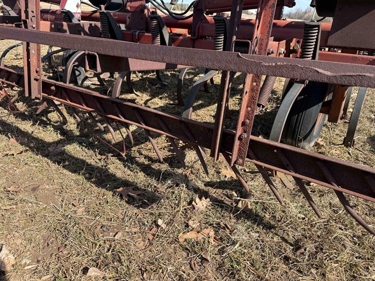 glencoe-18’-field-cultivator-image-5