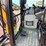 caterpillar-305e2-cr-image-45