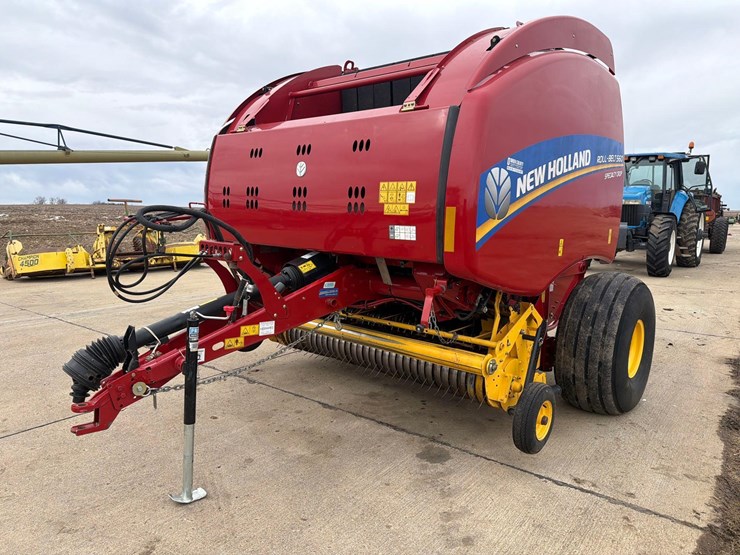 2018-new-holland-roll-belt-560-image-2