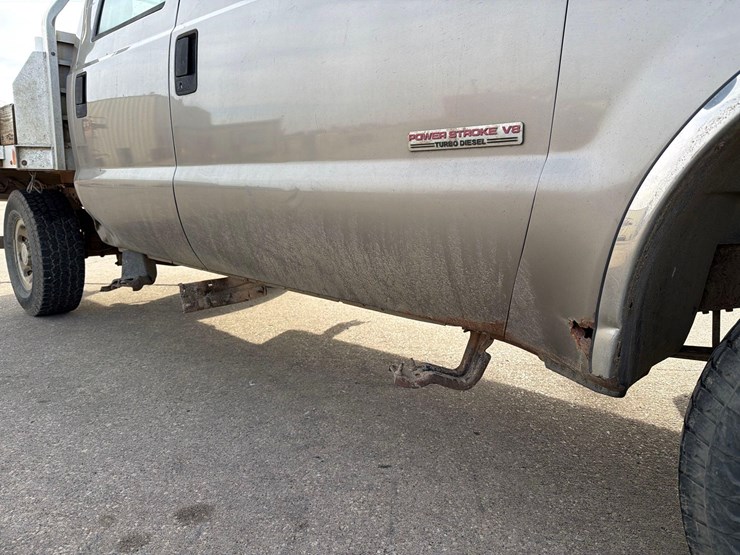 2004-ford-f250-image-16