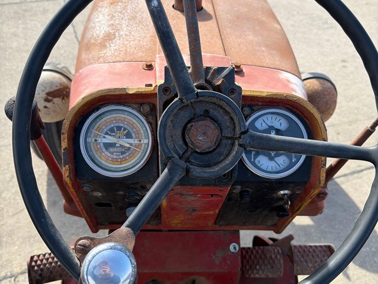 international-656-image-31