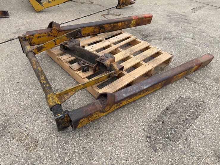 international-856-image-21