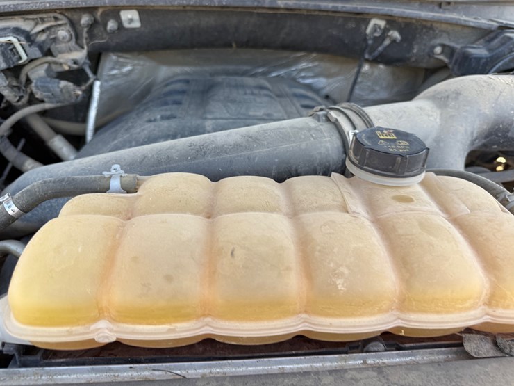 2016-ford-f150-image-53