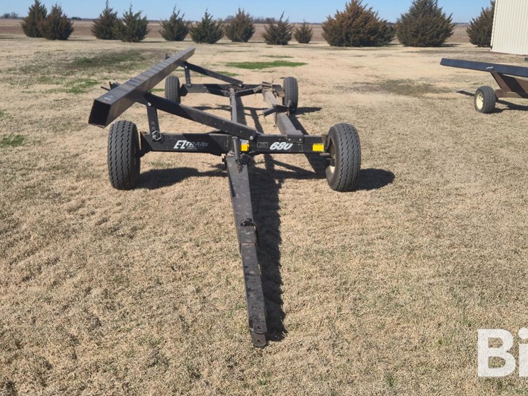 ez-trail-680-image-2