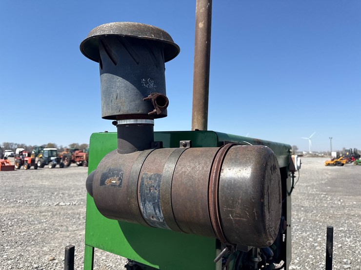 #58-•-6-cyl-power-unit-2t06529ts5379-inv#-41905-image-12