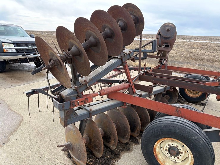 international-475-image-18