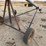 8”-x-35ft-manure-unload-stand-image-7