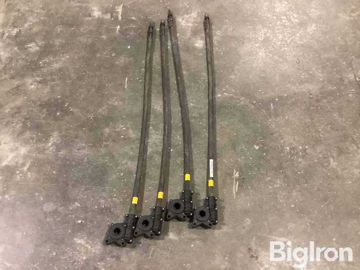 john-deere-1770-image-2