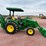 john-deere-4052m-image-3