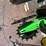 john-deere-7000-image-20