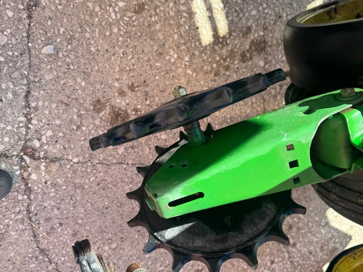 john-deere-7000-image-20