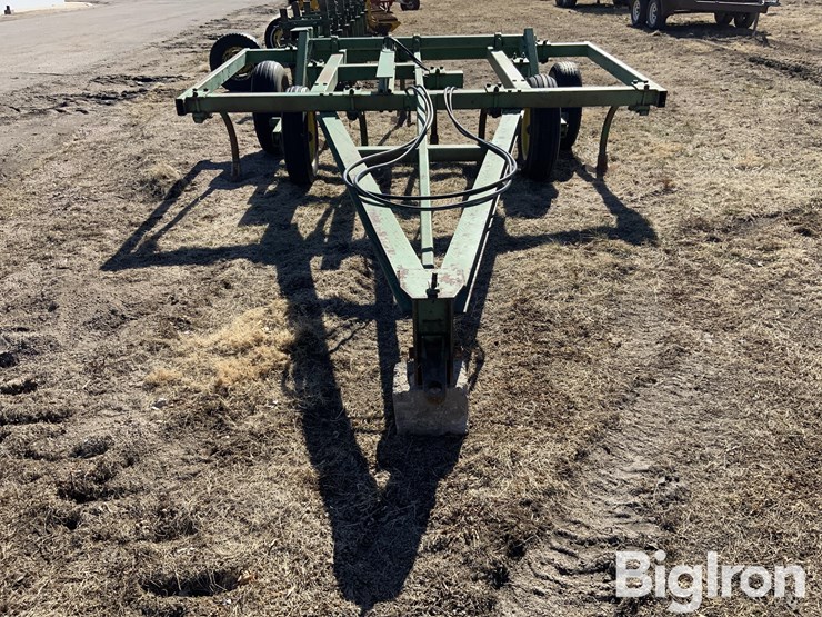 john-deere-1600-image-2