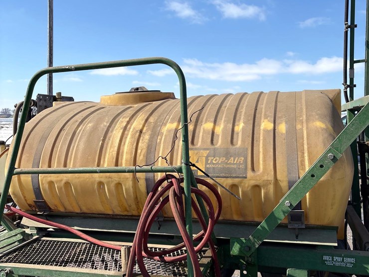 top-air-500-image-14