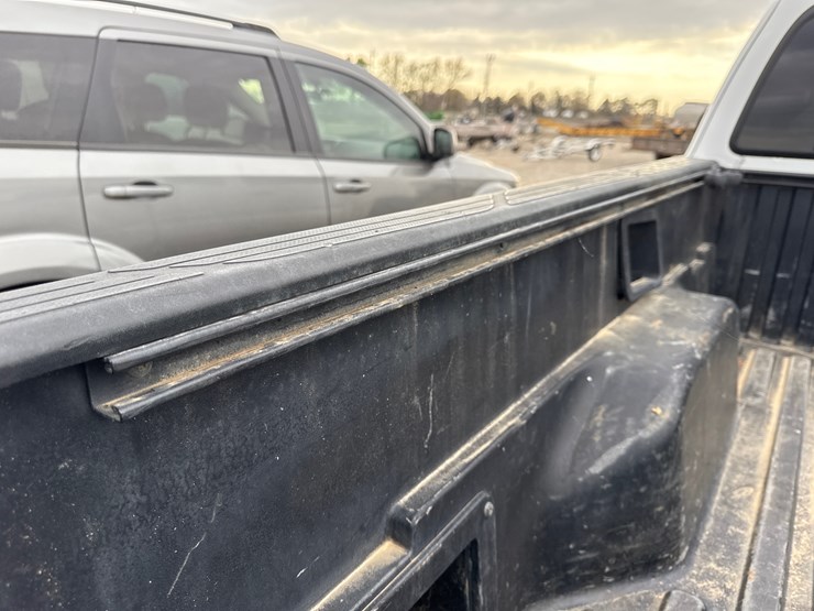 2006-toyota-tacoma-image-10