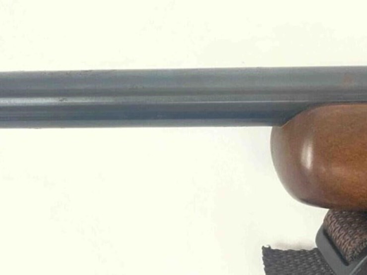 marlin-rifle-image-22