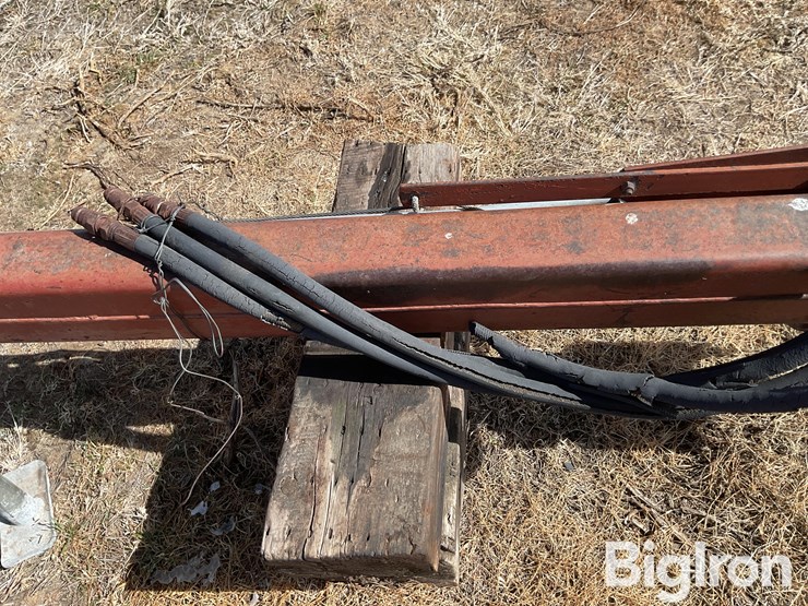 international-50-image-12