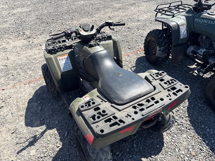 polaris-sportsman-image-7