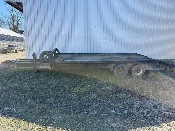 bumper-work-trailer-image-2