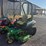 #13-•-john-deere-2950r-zero-turn-mower-1tc950rglht051154-inv#-43262-image-1