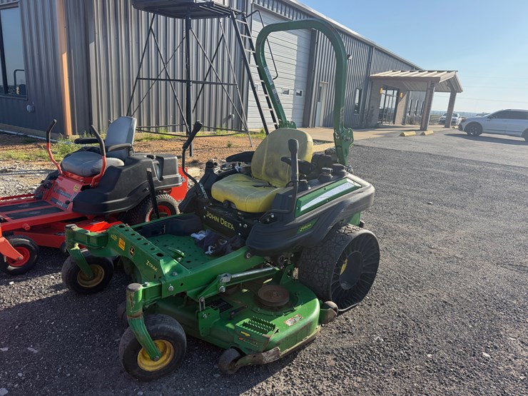 #13-•-john-deere-2950r-zero-turn-mower-1tc950rglht051154-inv#-43262-image-1