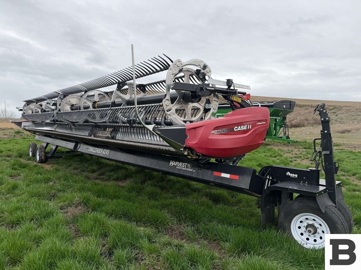 2023-mac-don-fd240-image-8