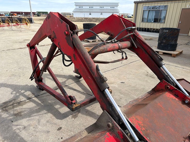 westendorf-21-image-7