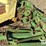 john-deere-38-image-16