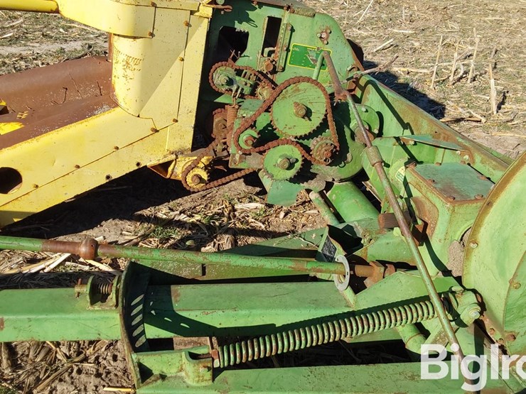 john-deere-38-image-16