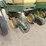 john-deere-7000-image-7