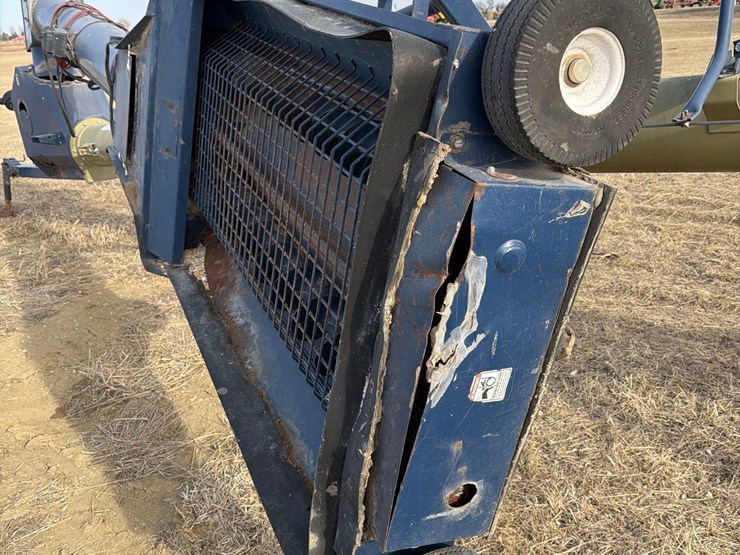 harvest-international-h1392-image-6