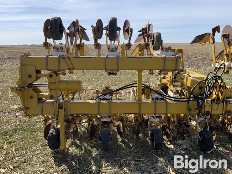 buffalo-4630-image-17