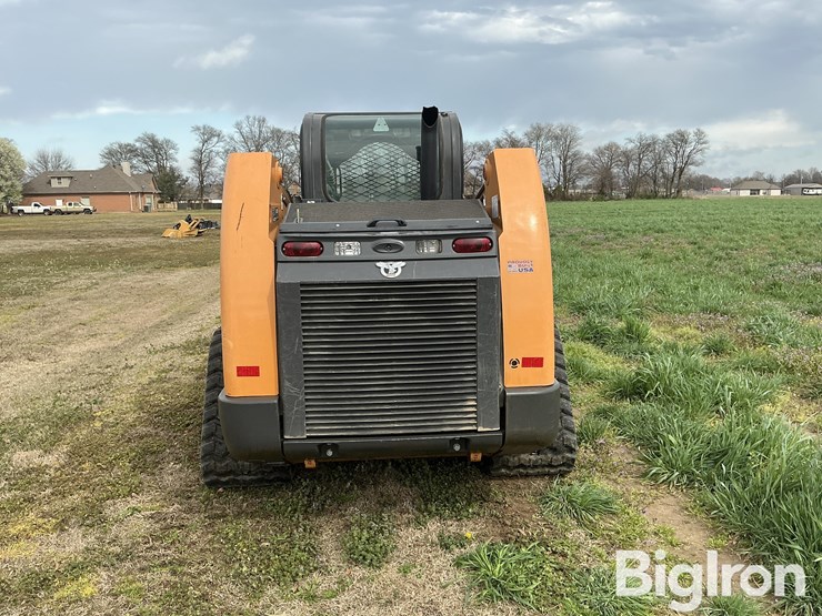 2023-case-tr340b-image-6