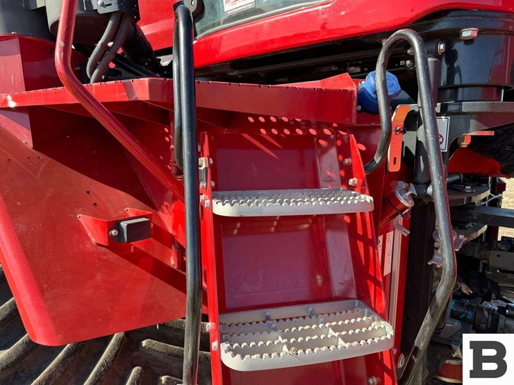 2024-case-ih-5250-image-40