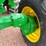 john-deere-4052m-image-42
