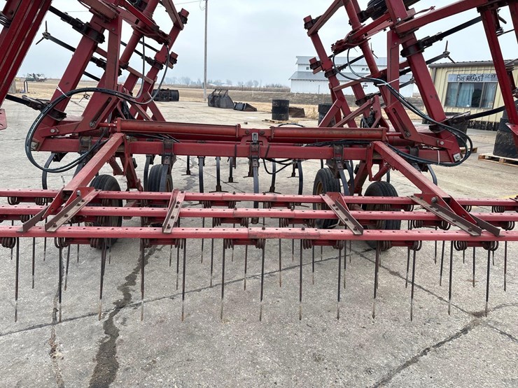 case-ih-4600-image-20