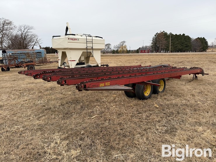 farmhand-8-bale-image-5