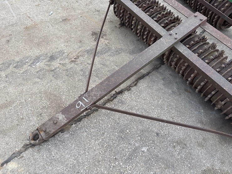 brillion-pull-type-cultipacker-sections-image-14