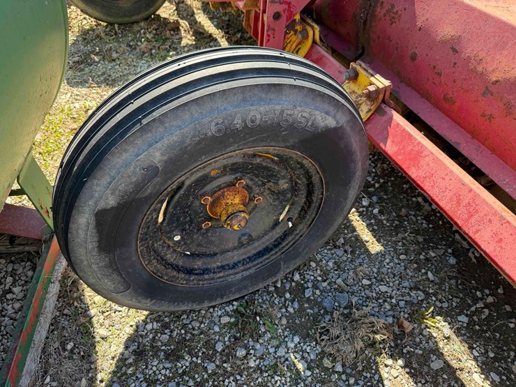 mc-flail-mower-15’-image-10