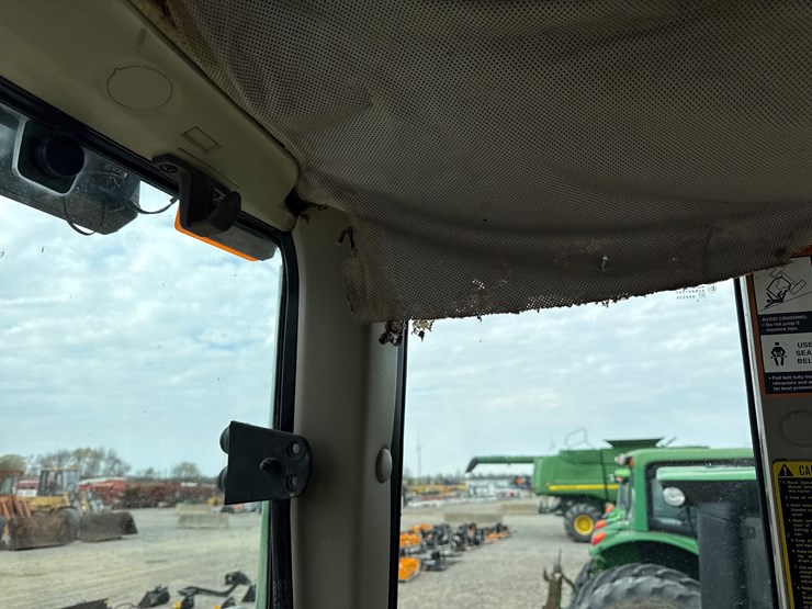 john-deere-7420-image-50