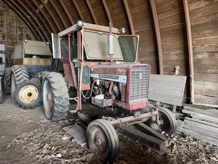 international-656-image-4