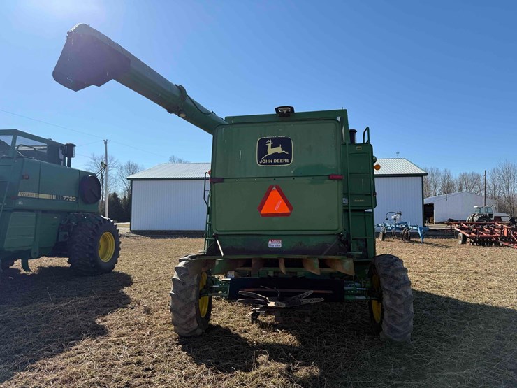 john-deere-7720-image-6