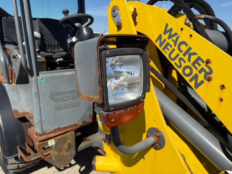 wacker-neuson-wl34-image-67