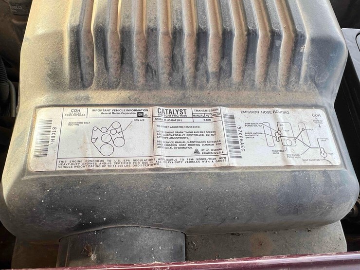 1996-chevrolet-2500-image-26