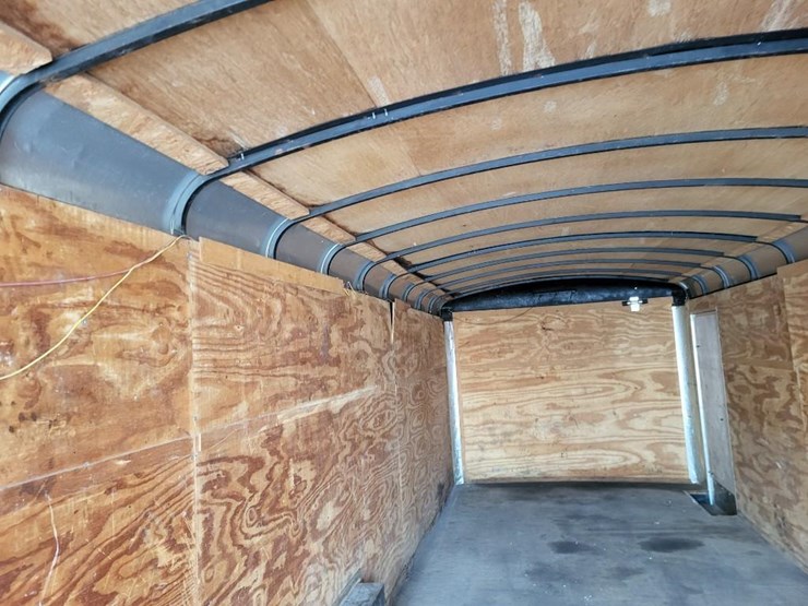 2000-cargo-express-image-20