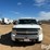 2008-chevrolet-express-1500-image-2