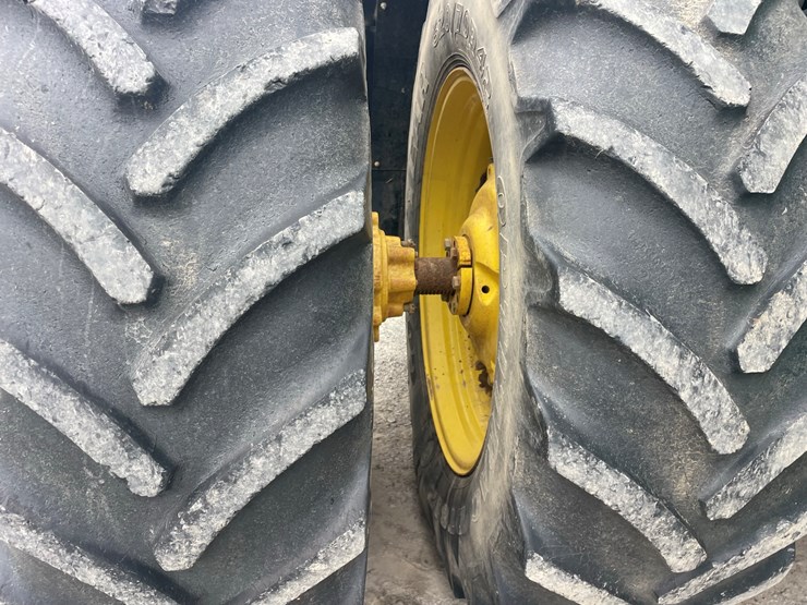 2011-john-deere-9430-image-19