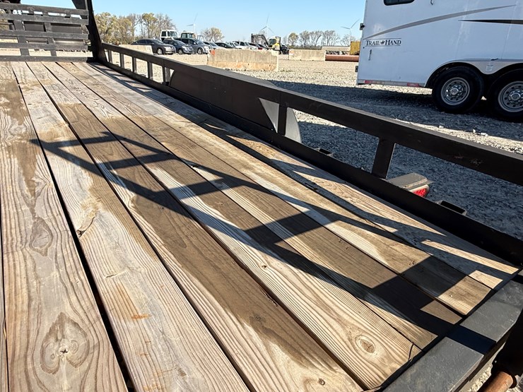 2024-homemade-20-image-9