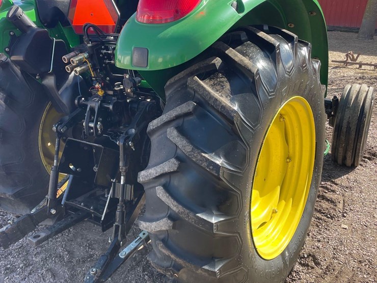 2004-john-deere-5420-image-13