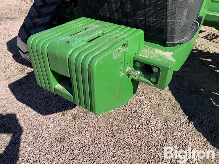 2020-john-deere-8rx-370-image-12