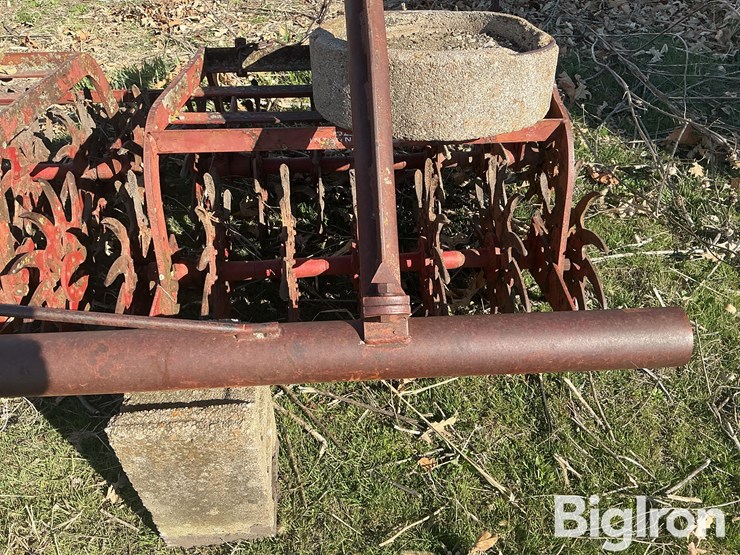 international-3-image-12